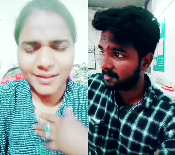 @viji ,A@23