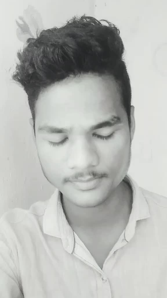 @suri DSR patel