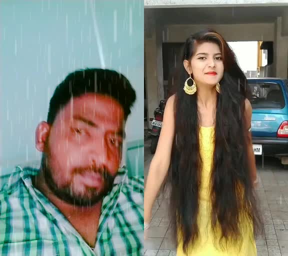 @asif shaikh