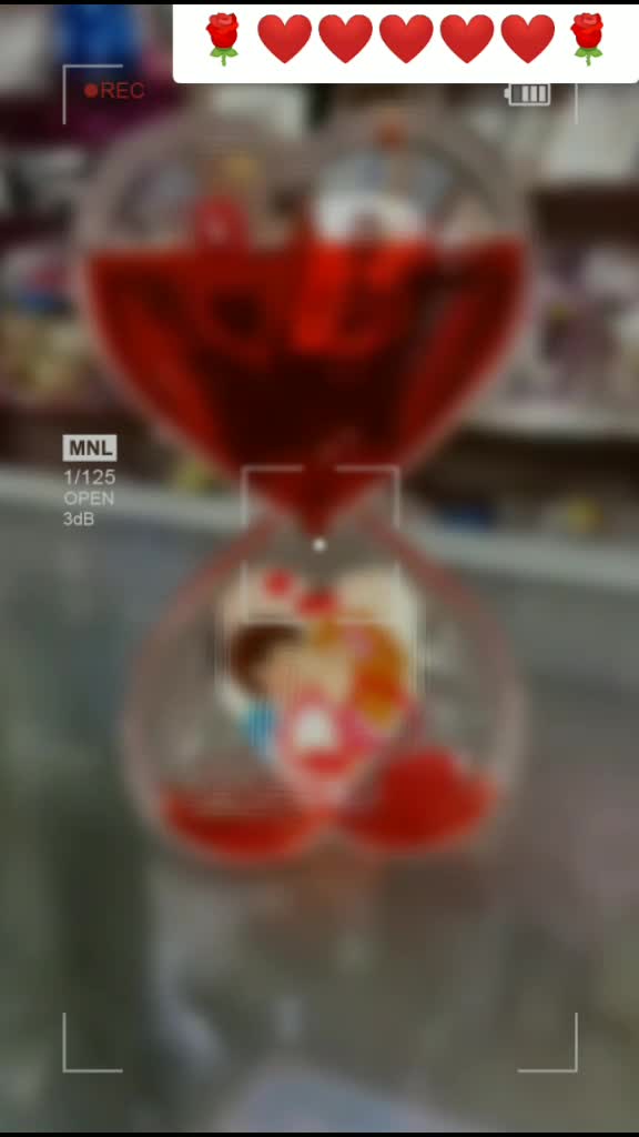 @UserNerajnasamal6658