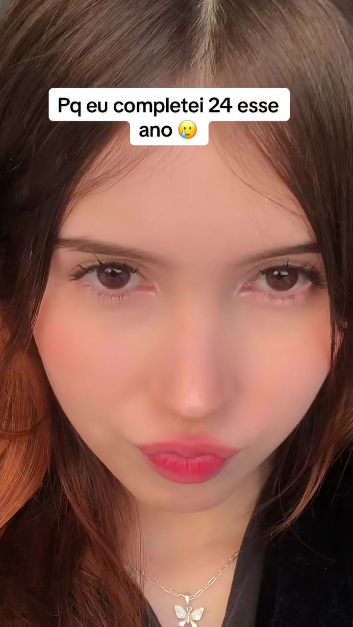 @Kali Mara