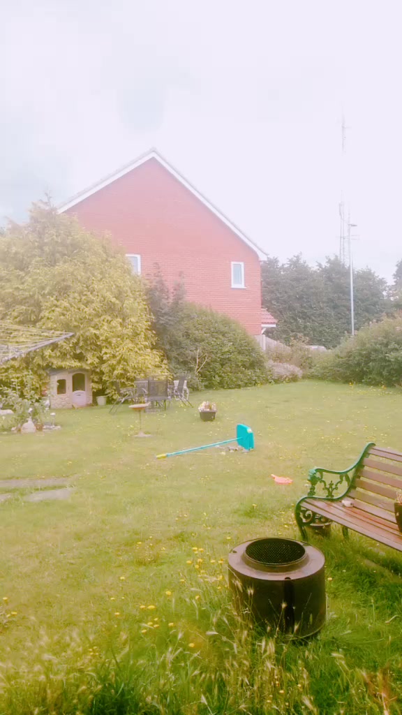 @Smøl Pøtatø