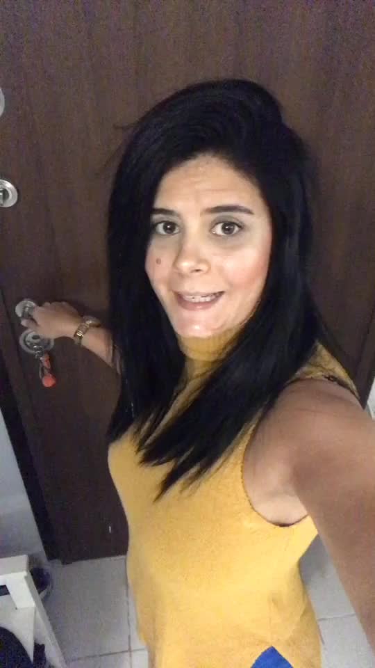 @Makbule Hanım Kızınız