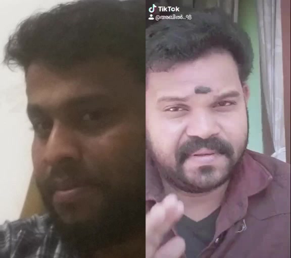 @user Sreerg Achu