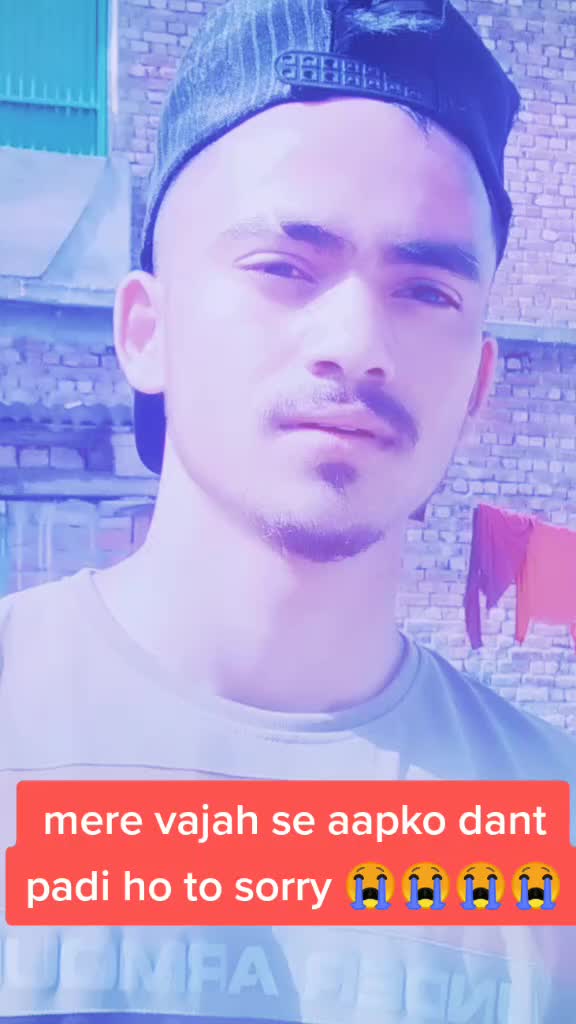 @@_ Løvê440