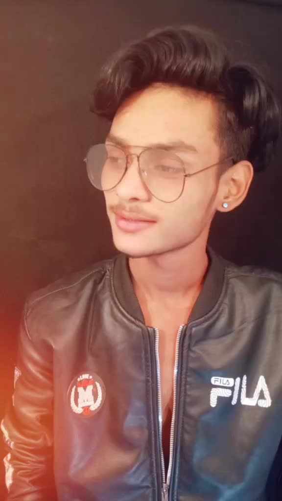 @Wakar Khan