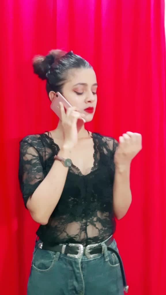 @Padmaja Deka