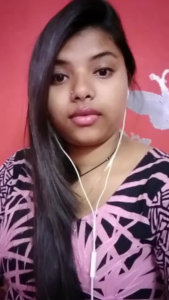 @krishnasohni
