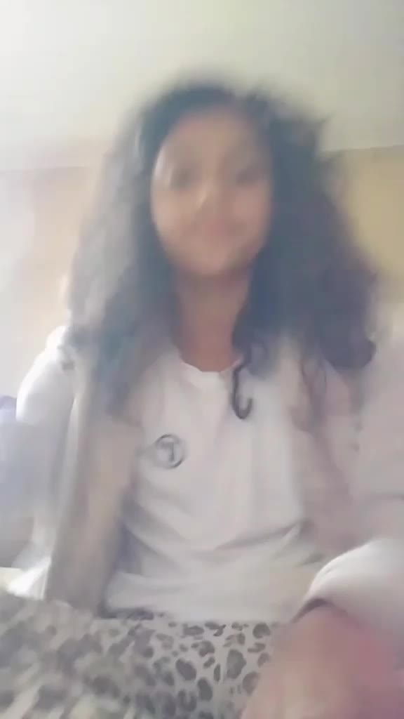 @eu amo pandas