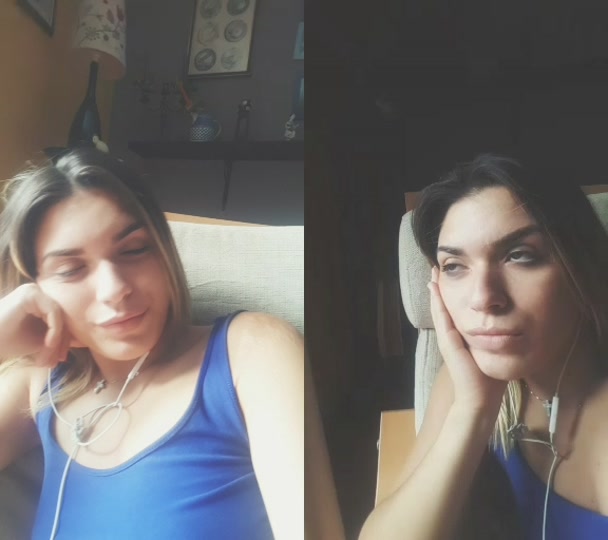 @Chiara Damiano
