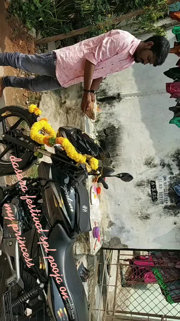 @Vicky Sharath Kumar