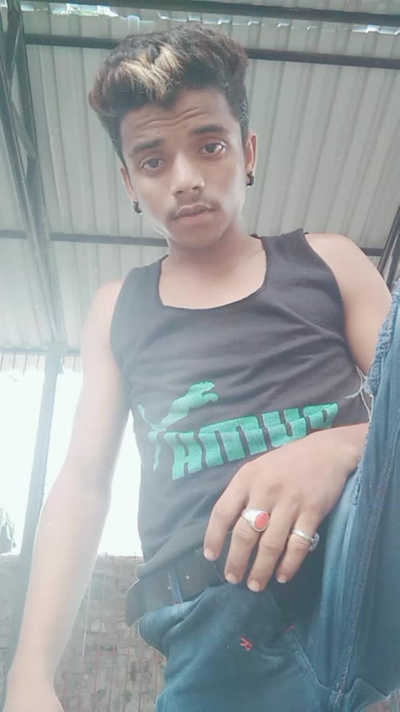 @khutidada.47