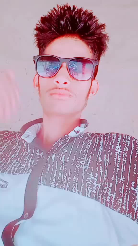 @Suraj Rout