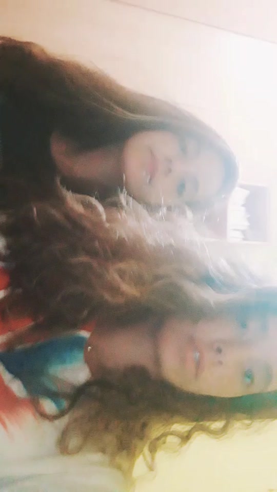 @giorgya