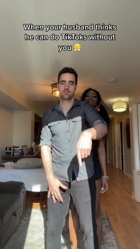 @The B&eacute;ginz