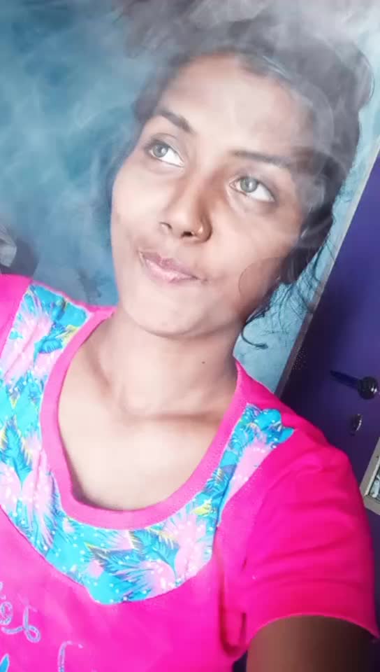 @@pooja0062