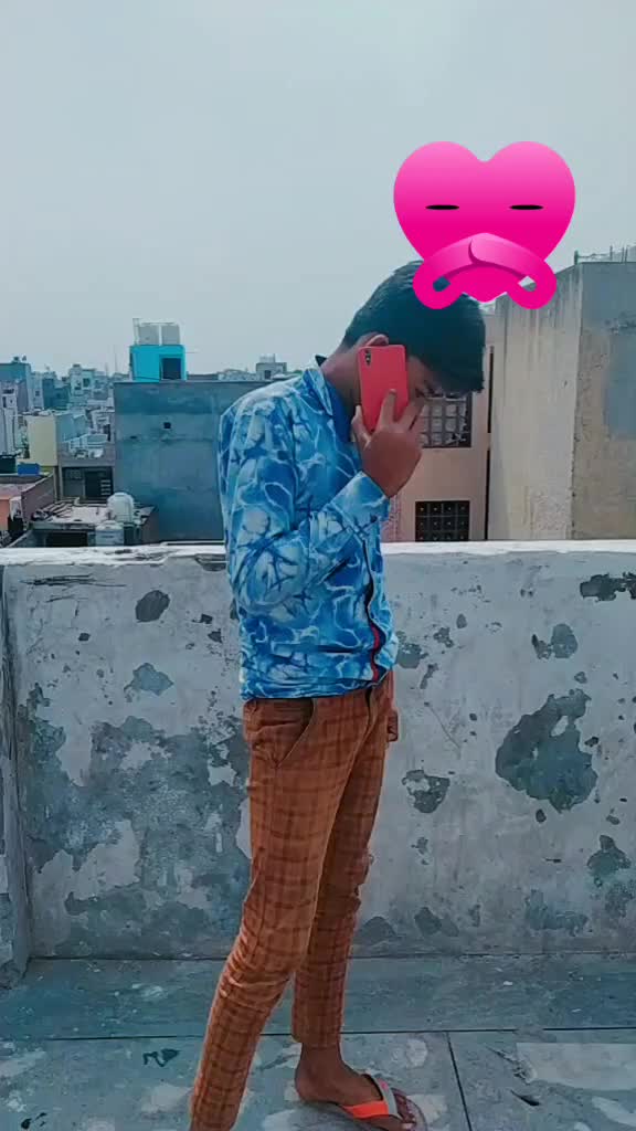 @wasim rangrezz