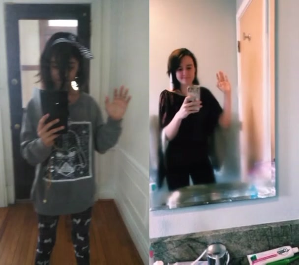 @Izuku Midoriya