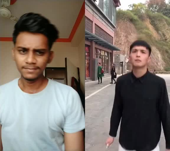 @Aman Jaiswal