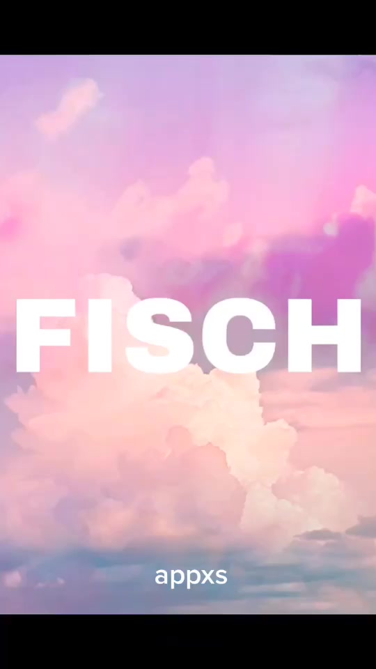@𝓐𝓹𝓹𝓼💗
