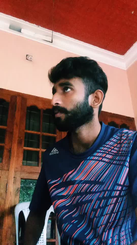 @Sachin Vallikattirri