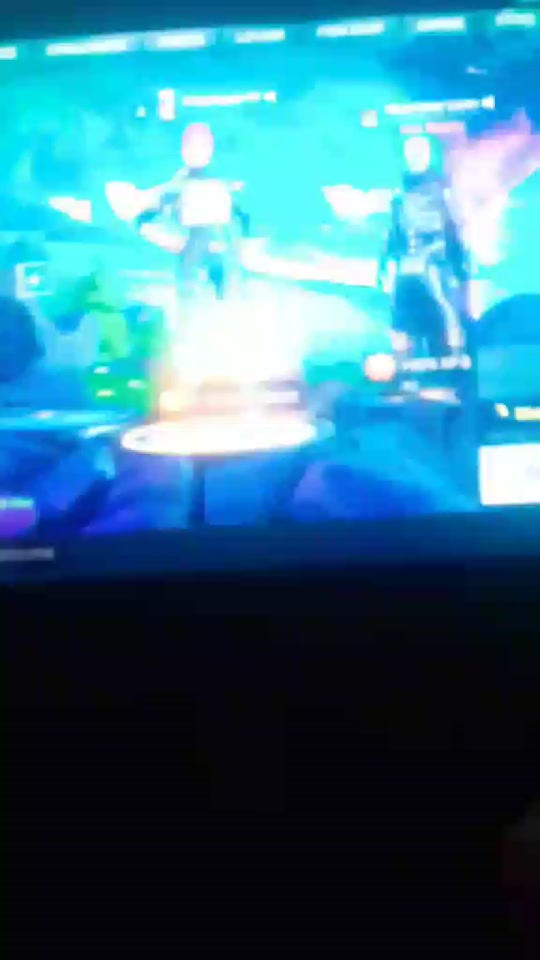@finleyhd