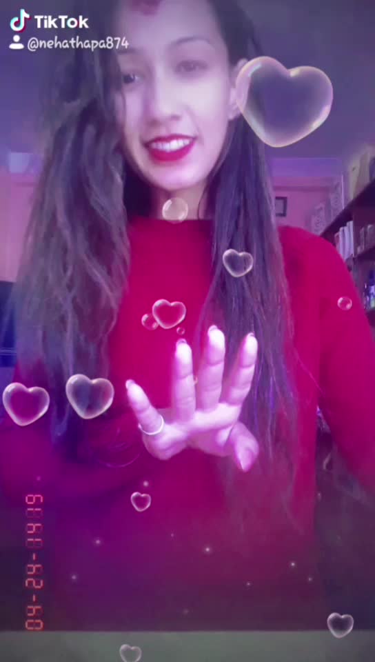 @neha.thapa
