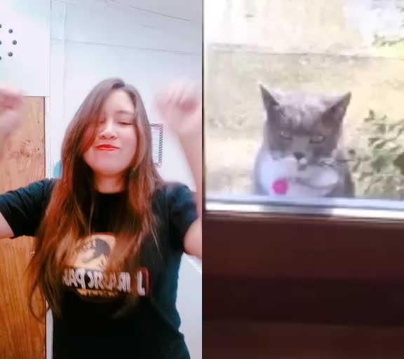 @Naya Ximena