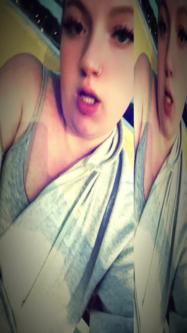 @cøcø 💋