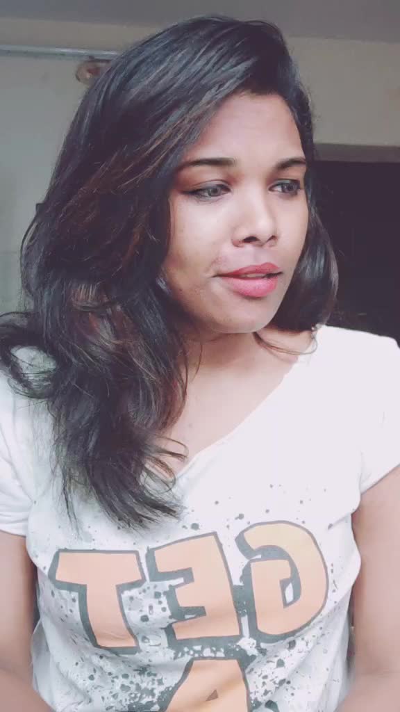 @Sheljin Thomas
