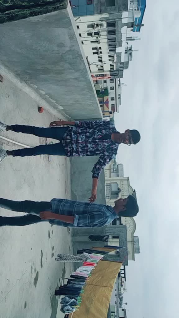 @viggi vignesh