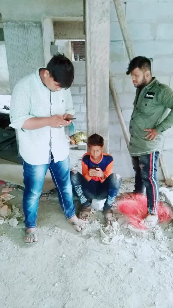@tauqeershaikh2526