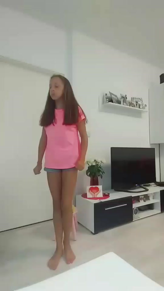 @larisypisy