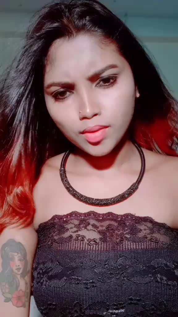 @user44407521377