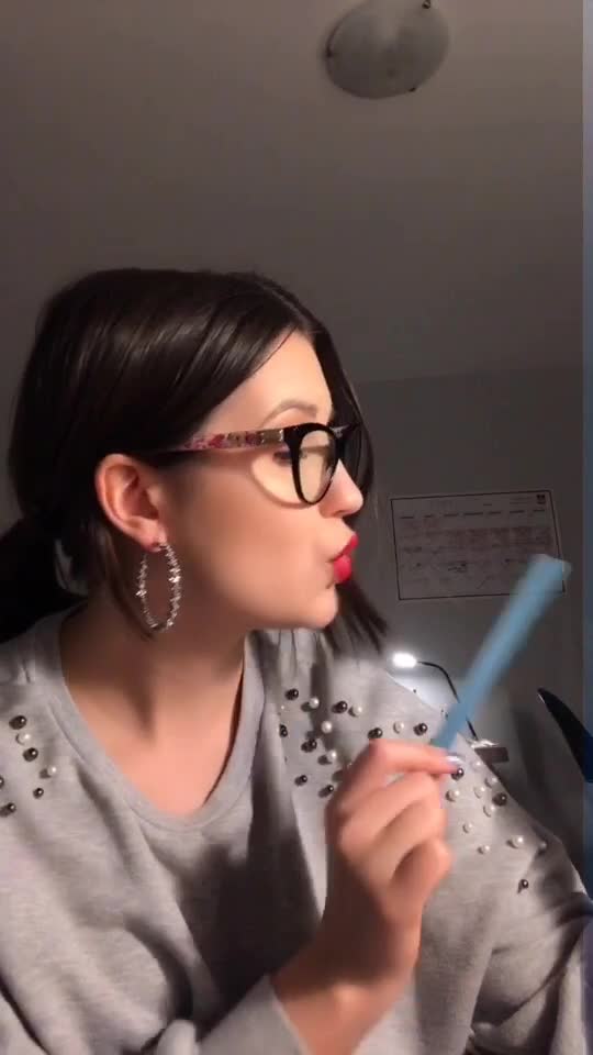 @Marina Lubkina