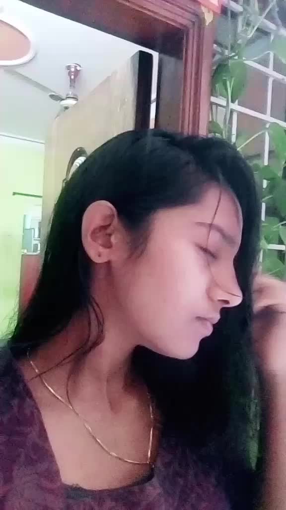 @Ramya riya