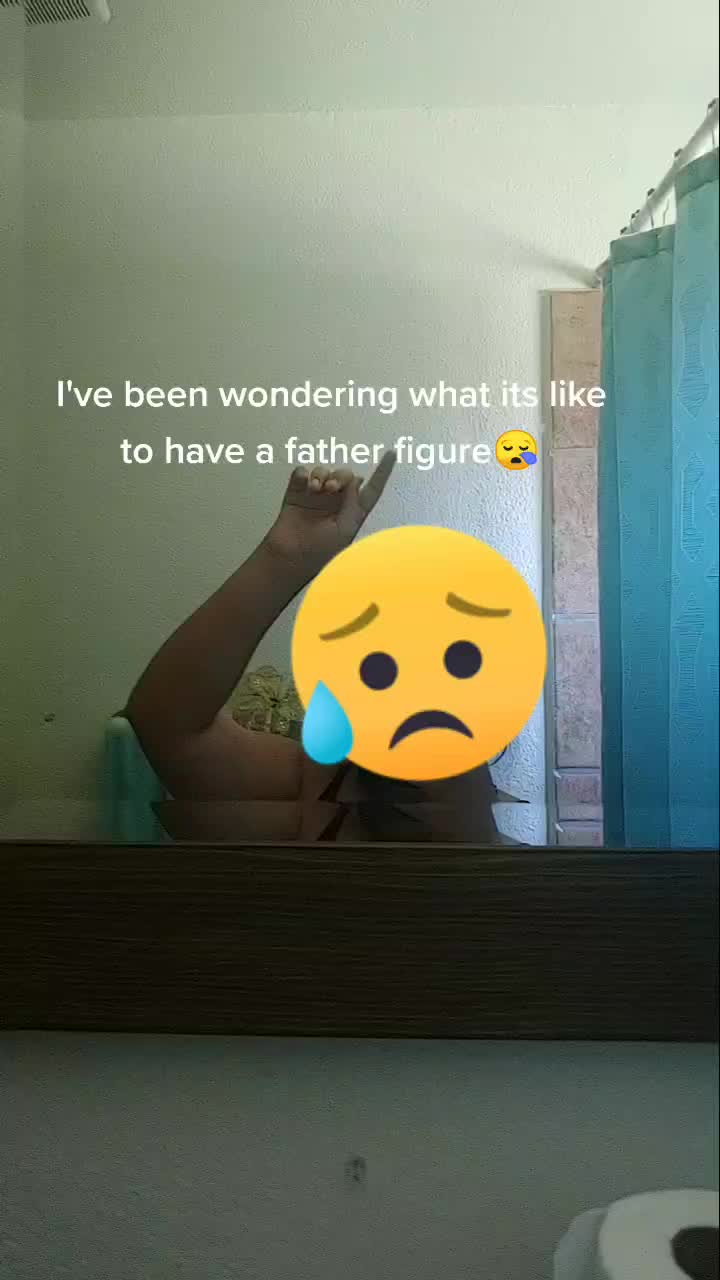 @😪🥺ashamed🥺😪
