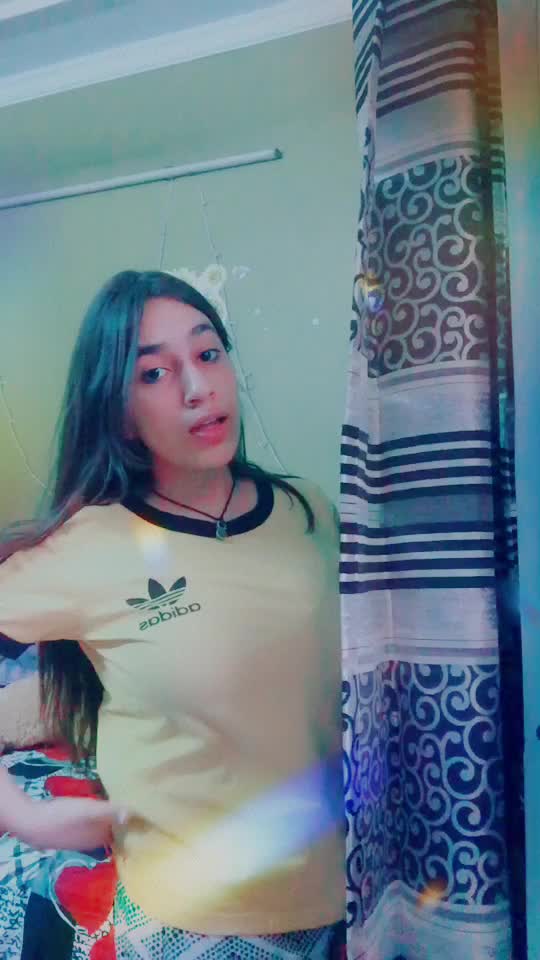 @Mollika Ghai