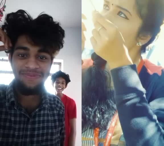 @Akash