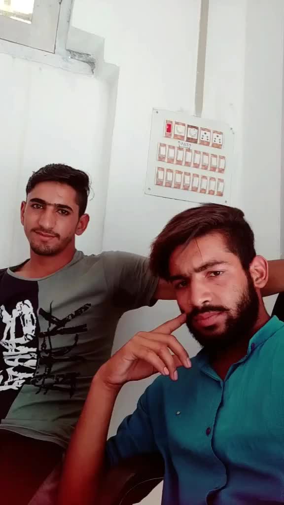 @aaquib123456789aadi