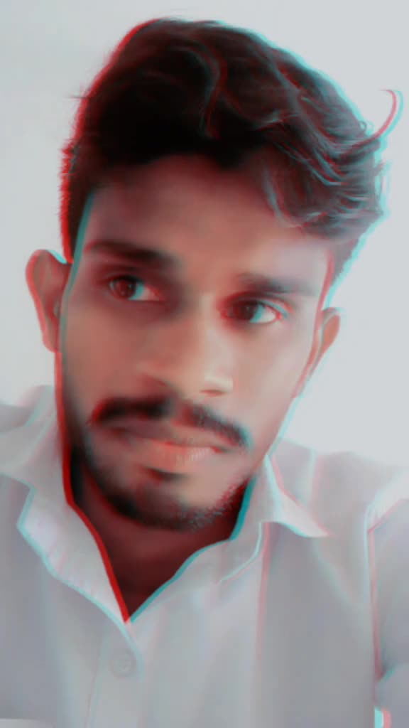 @Bhaskar Katta