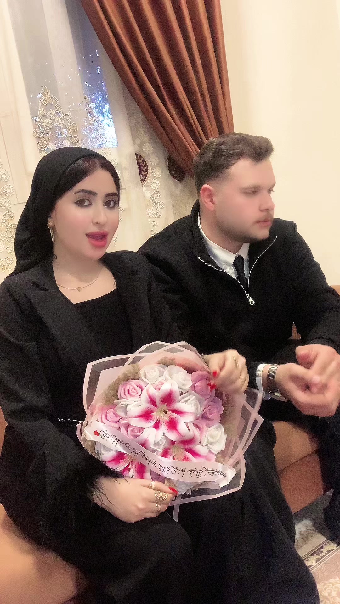 @hanan_ayman0