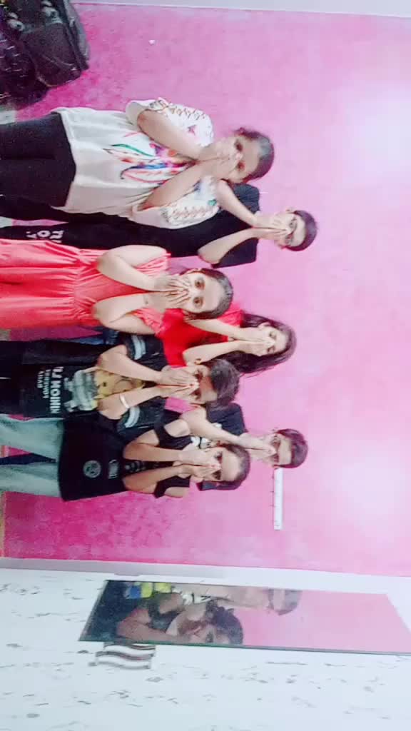 @mohit raj