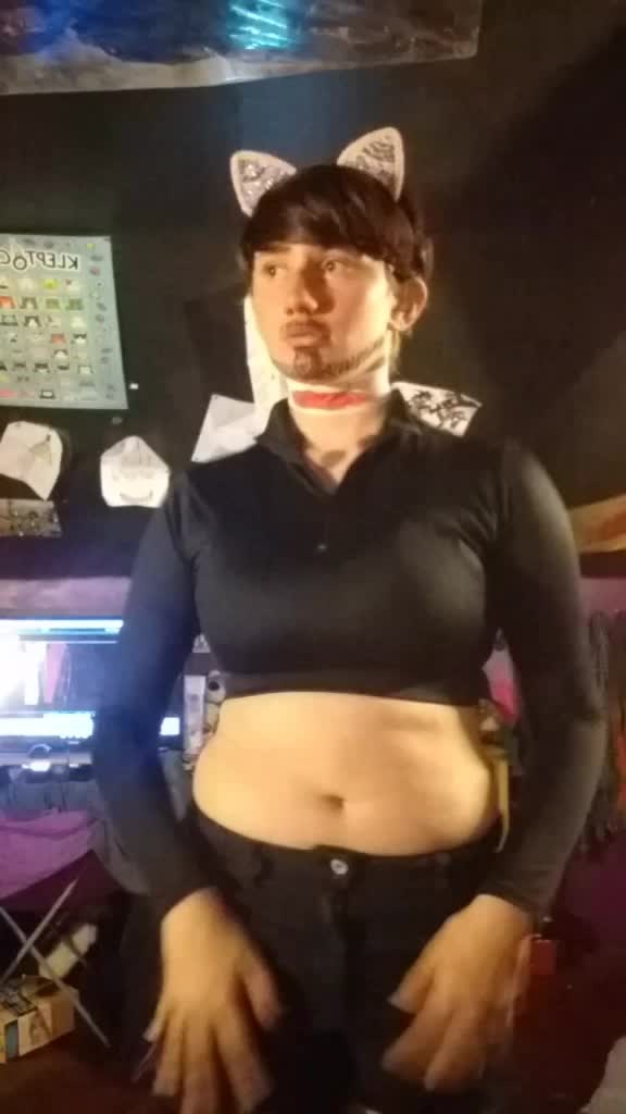 @@_cosplayfoxboi_