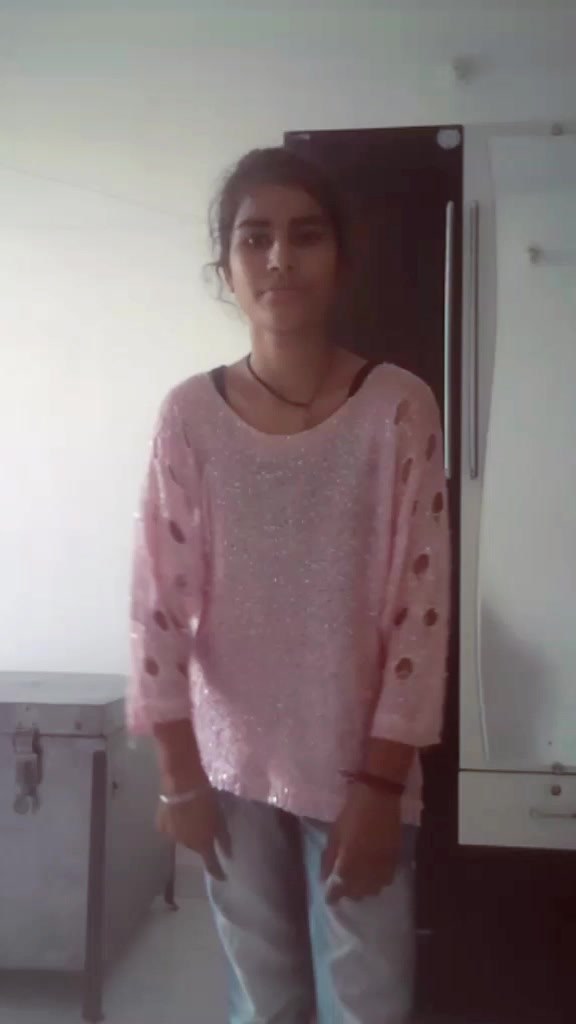 @krishna_rao