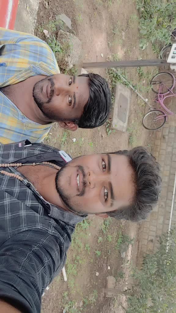 @Prabha Br
