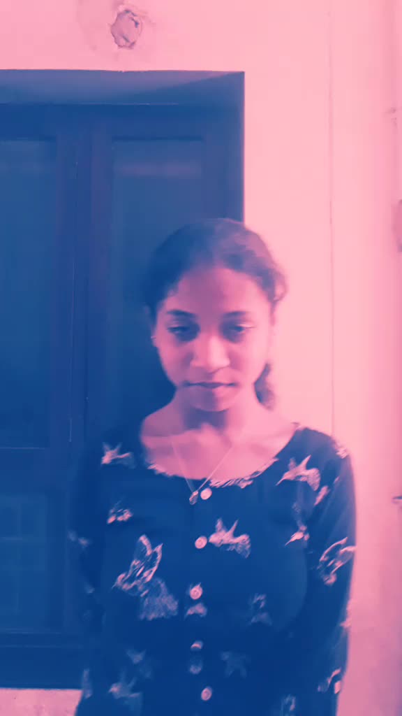 @monifa ara