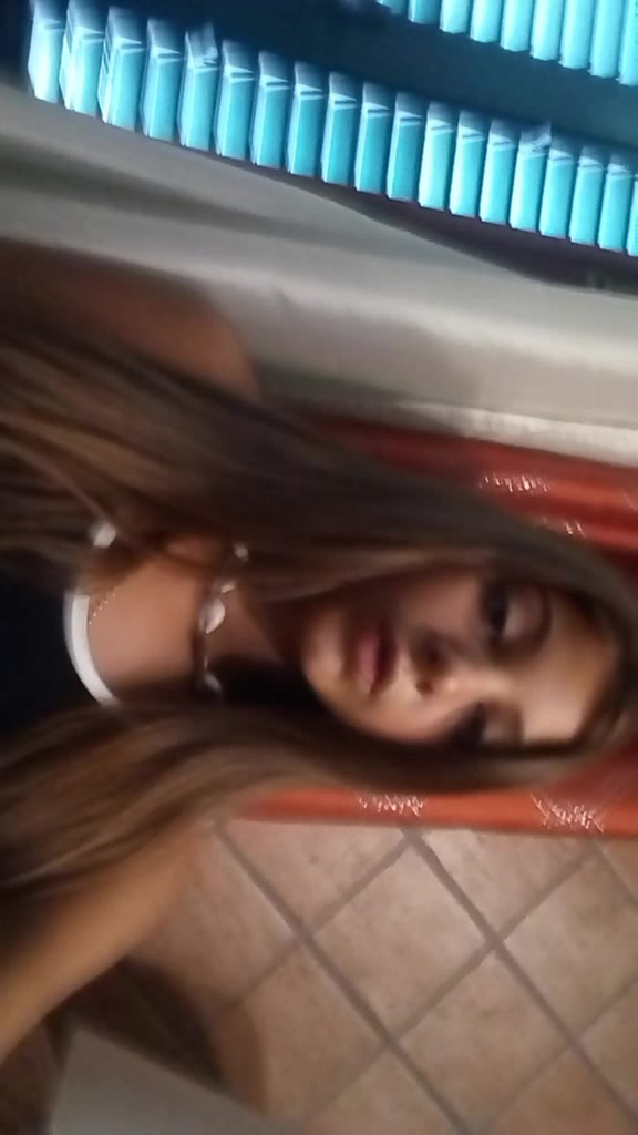 @roby_06🌷
