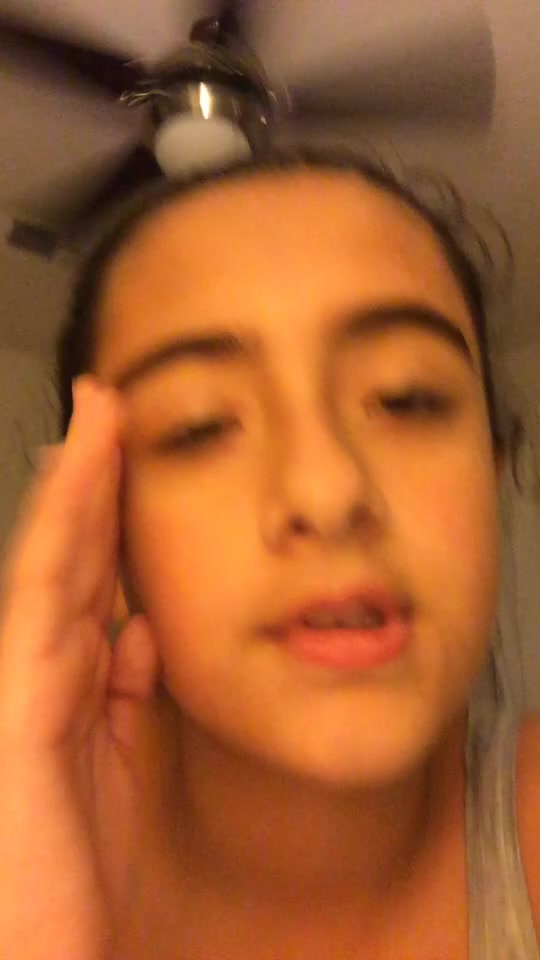 @Øñnføllöw më