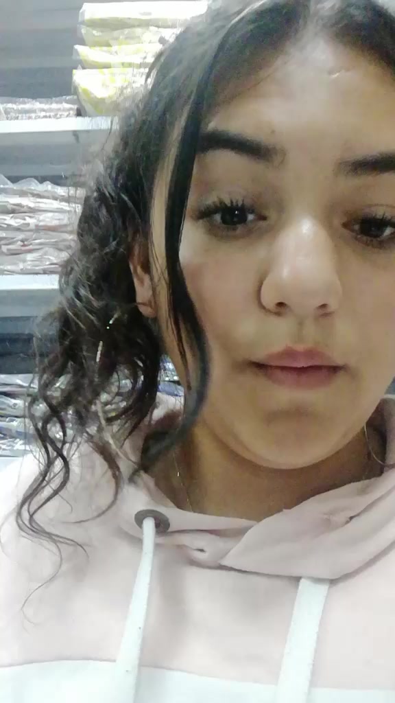 @laura sofia rondon villamil